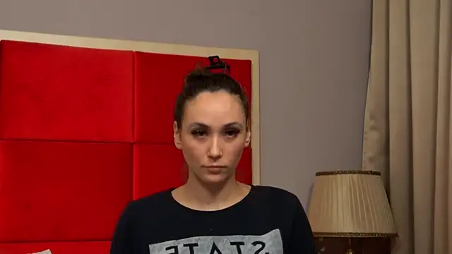 AliceMunro online show from 03/16/25, 08:32