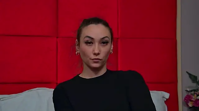 AliceMunro online show from 03/22/25, 08:37