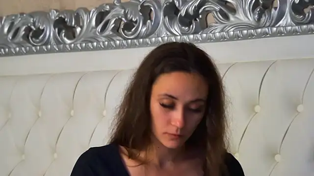 AliceMunro online show from 09/10/25, 07:03