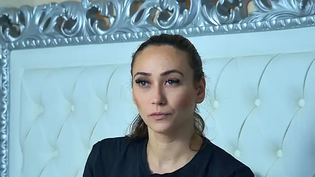 AliceMunro online show from 09/12/25, 02:50