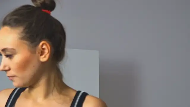 AliceMunro online show from 09/14/25, 03:00