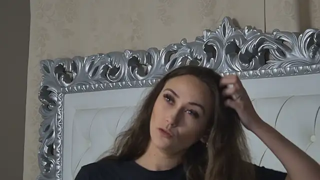 AliceMunro online show from 09/23/25, 07:17