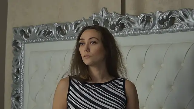 AliceMunro online show from 09/26/25, 05:17