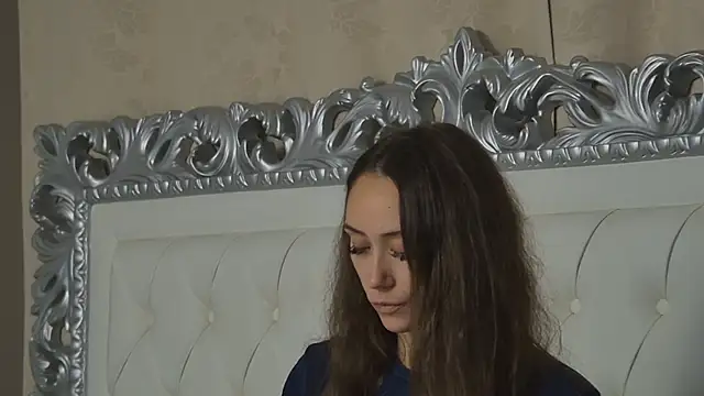 AliceMunro online show from 10/07/25, 07:11