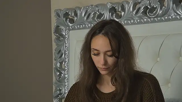 AliceMunro online show from 10/10/25, 03:55