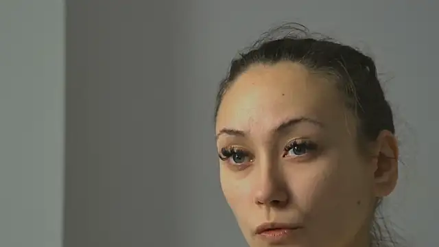 AliceMunro online show from 11/25/25, 06:30