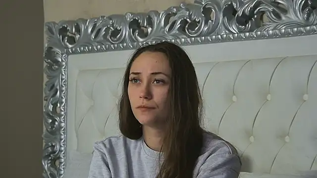 AliceMunro online show from 01/07/26, 08:33