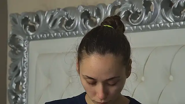 AliceMunro online show from 02/19/26, 09:00