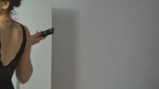 AliceMunro online show from 02/27/26, 07:14