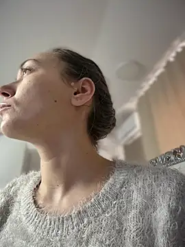 AliceMunro online show from 02/28/26, 10:49