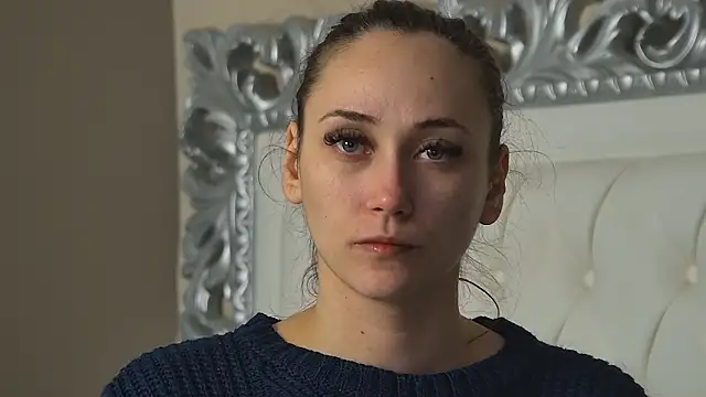 AliceMunro online show from 03/17/26, 07:39