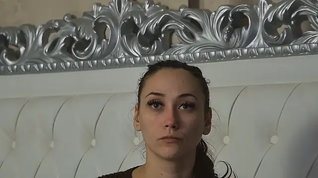 AliceMunro online show from 03/25/26, 06:36