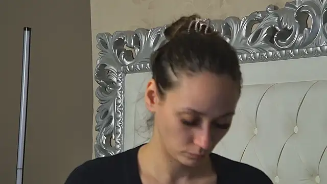 AliceMunro online show from 04/09/26, 05:51