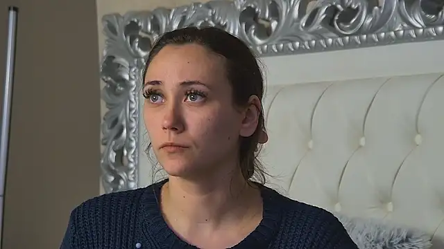 AliceMunro online show from 04/21/26, 08:01