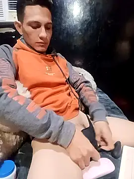 Snapshot of Ale21-345 chatting on 02/02/26, 11:14 Ale21-345 online show from 02/02/26, 11:14