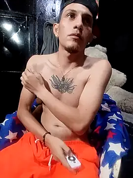 Snapshot of Ale21-345 chatting on 02/19/26, 03:57 Ale21-345 online show from 02/19/26, 03:57