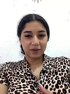 Steisy hill online show from 12/16/25, 12:37