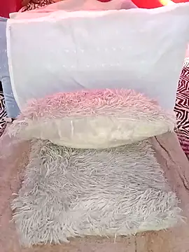 Hawwt freaky online show from 12/18/24, 05:59