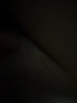 Lovecoquinou online show from 12/20/25, 03:02