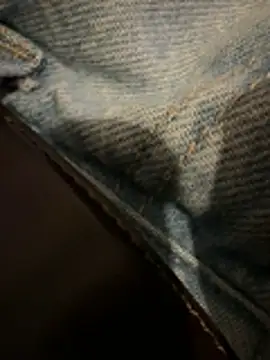 Lovecoquinou online show from 03/27/26, 03:23