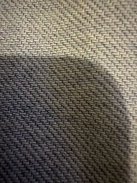 Lovecoquinou online show from 03/29/26, 12:21