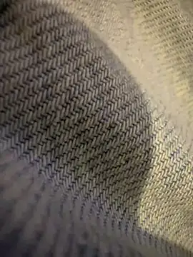 Lovecoquinou online show from 04/01/26, 08:28