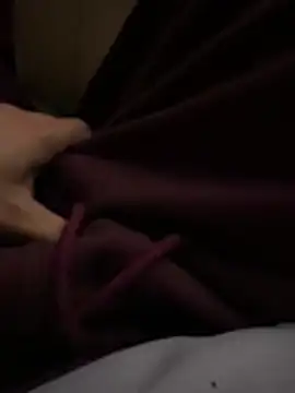 Lovecoquinou online show from 04/04/26, 05:06