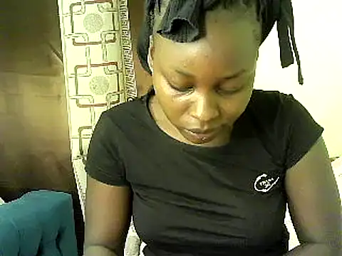 Crazy carl online show from 01/13/25, 03:12