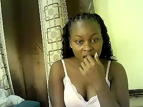 Crazy carl online show from 01/13/25, 01:39