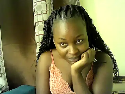 Crazy carl online show from 01/16/25, 01:25