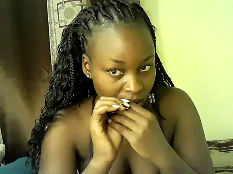 Crazy carl online show from 01/18/25, 01:40