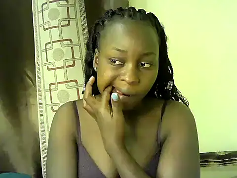 Crazy carl online show from 01/20/25, 02:53