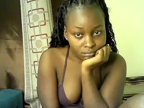 Crazy carl online show from 01/20/25, 04:55