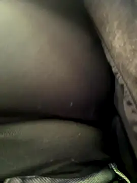 Snapshot of Accole chatting on 10/01/25, 07:14 Accole online show from 10/01/25, 07:14