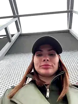 Accole online show from 11/11/25, 09:09