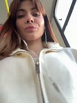 Accole online show from 11/14/25, 08:02