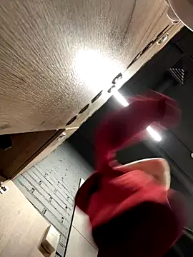 Accole online show from 12/04/25, 07:50