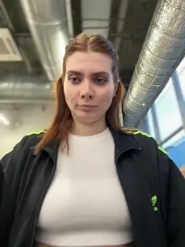 Accole online show from 12/20/25, 08:21