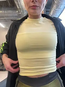 Accole online show from 02/03/26, 09:14