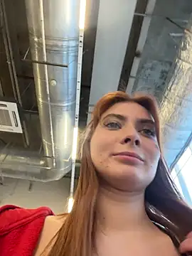 Accole online show from 02/05/26, 08:52