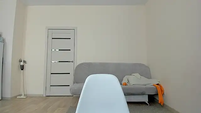 Stacey Brown online show from 01/16/26, 07:34