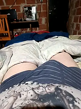 Snapshot of Gordito_Juan chatting on 10/30/25, 06:08 Gordito Juan online show from 10/30/25, 06:08