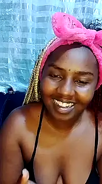 Sexxycheeks- online show from 01/05/25, 07:39