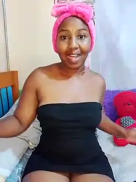 Sexxycheeks- online show from 03/18/25, 09:53