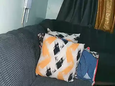 Bigboobylovers online show from 02/10/26, 11:25