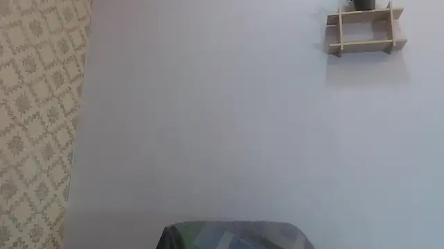 Snapshot of Chantal_taylor_ chatting on 01/11/25, 06:12 Chantal taylor online show from 01/11/25, 06:12