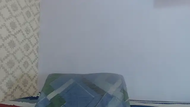 Snapshot of Chantal_taylor_ chatting on 01/14/25, 06:07 Chantal taylor online show from 01/14/25, 06:07