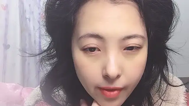 Hanicarrot online show from 01/12/25, 05:54
