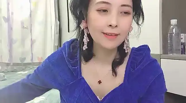Hanicarrot online show from 01/15/25, 06:29
