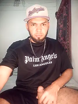 Elfllacco online show from 03/29/26, 06:35